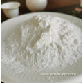 used for wood sticky glue urea-formaldehyde resin powder